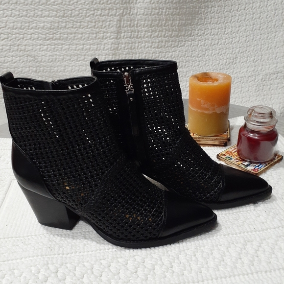 Sam Elderman - Picture 4 of 4